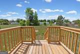 802 Allen Drive - Photo 29
