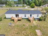 802 Allen Drive - Photo 3