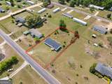 802 Allen Drive - Photo 4