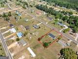 802 Allen Drive - Photo 5