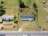 802 Allen Drive - Photo 6