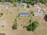 802 Allen Drive - Photo 7