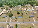 802 Allen Drive - Photo 8