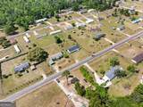 802 Allen Drive - Photo 9
