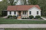 2884 Ben Hill Road - Photo 1