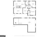 2884 Ben Hill Road - Photo 4