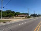1218 South Eufaula Avenue - Photo 1