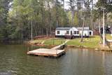 595 Barnetts Bridge Road - Photo 1