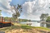 595 Barnetts Bridge Road - Photo 11