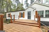 595 Barnetts Bridge Road - Photo 12