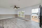 595 Barnetts Bridge Road - Photo 13