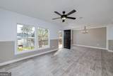 595 Barnetts Bridge Road - Photo 14
