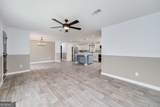 595 Barnetts Bridge Road - Photo 15