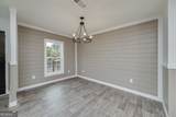 595 Barnetts Bridge Road - Photo 16