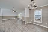 595 Barnetts Bridge Road - Photo 17
