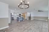595 Barnetts Bridge Road - Photo 18