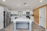 595 Barnetts Bridge Road - Photo 19
