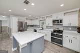 595 Barnetts Bridge Road - Photo 20
