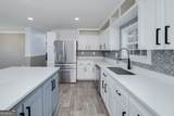 595 Barnetts Bridge Road - Photo 21