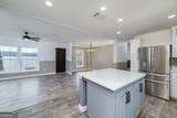 595 Barnetts Bridge Road - Photo 22