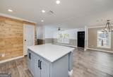 595 Barnetts Bridge Road - Photo 23