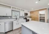 595 Barnetts Bridge Road - Photo 24