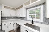595 Barnetts Bridge Road - Photo 25