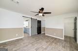 595 Barnetts Bridge Road - Photo 27