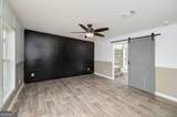595 Barnetts Bridge Road - Photo 28