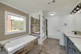 595 Barnetts Bridge Road - Photo 29