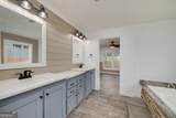 595 Barnetts Bridge Road - Photo 32