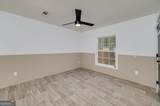 595 Barnetts Bridge Road - Photo 33