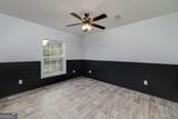 595 Barnetts Bridge Road - Photo 34