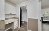 595 Barnetts Bridge Road - Photo 36