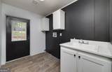 595 Barnetts Bridge Road - Photo 38