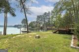 595 Barnetts Bridge Road - Photo 41