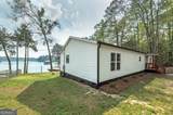 595 Barnetts Bridge Road - Photo 42