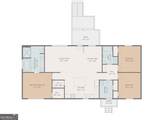 595 Barnetts Bridge Road - Photo 46