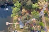 595 Barnetts Bridge Road - Photo 6
