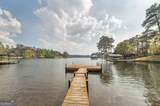 595 Barnetts Bridge Road - Photo 9