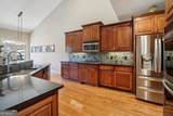 10615 Arlington Point - Photo 10