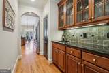 10615 Arlington Point - Photo 11