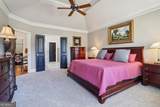 10615 Arlington Point - Photo 13