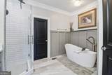10615 Arlington Point - Photo 15