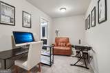 10615 Arlington Point - Photo 16