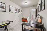 10615 Arlington Point - Photo 17
