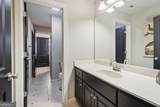 10615 Arlington Point - Photo 18
