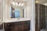 10615 Arlington Point - Photo 19