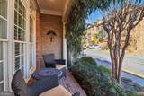 10615 Arlington Point - Photo 2