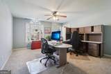 10615 Arlington Point - Photo 20